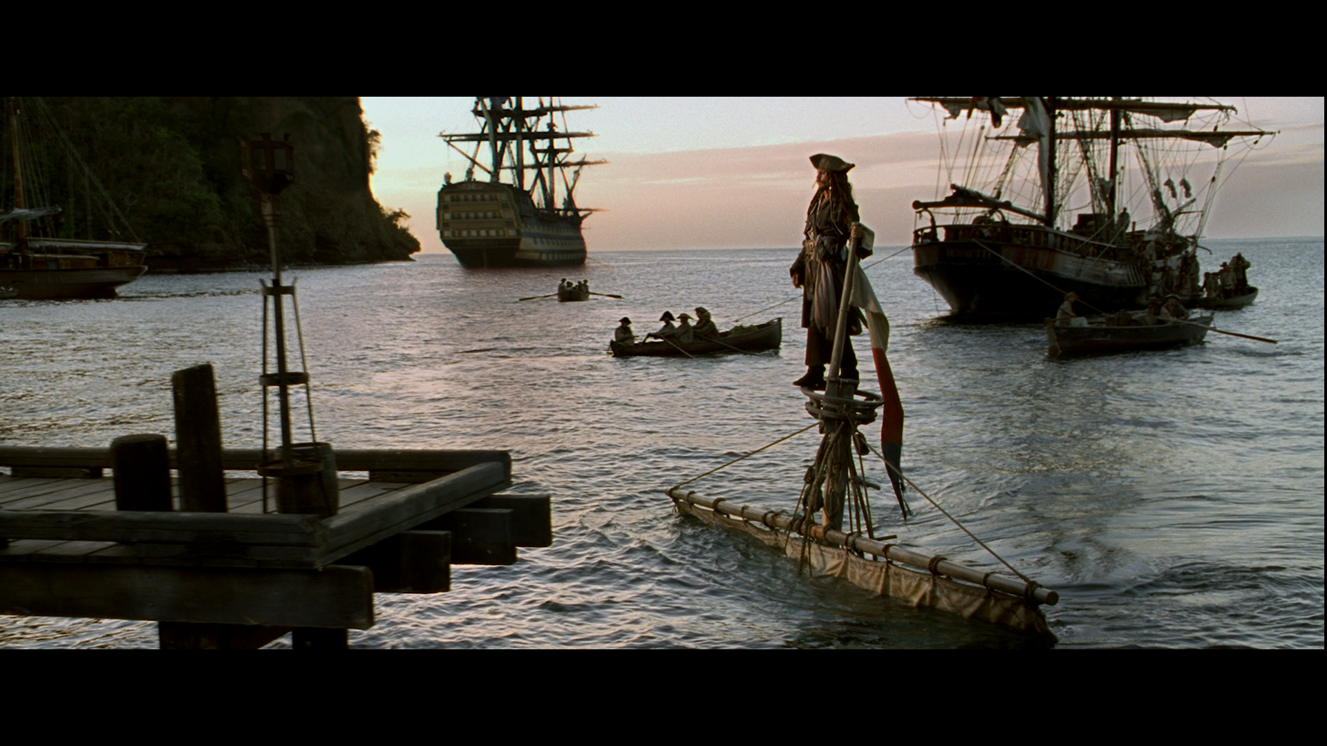 pirates_of_the_caribbean_jack_sparrow_sinking_ship.png