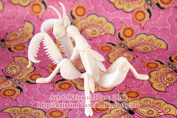 clay_orchid_mantis_back_by_krissimklaw-dc46yvl.png