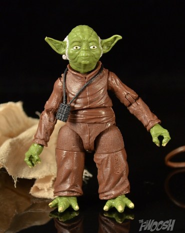Yoda12.jpg
