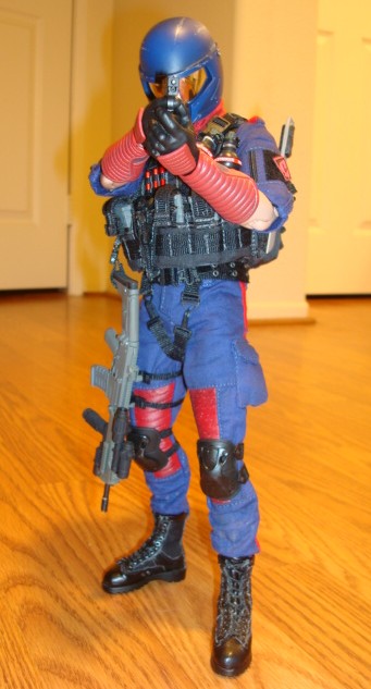 Sideshow_GIJOE_0152.jpg