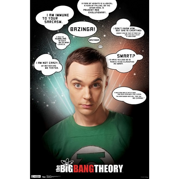 Big-Bang-Theory-Sheldon-Quotes-Poster.jpg