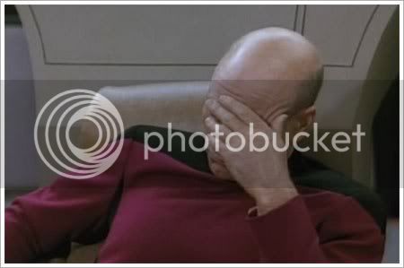 picard_facepalm.jpg