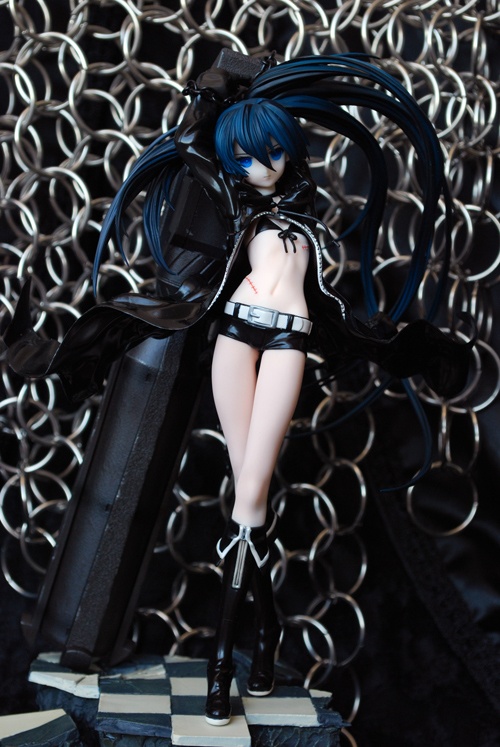 BRS500.jpg