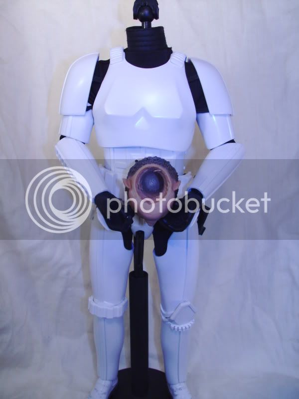 stormtrooper008.jpg