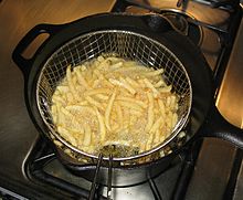 220px-Fries_cooking.jpg