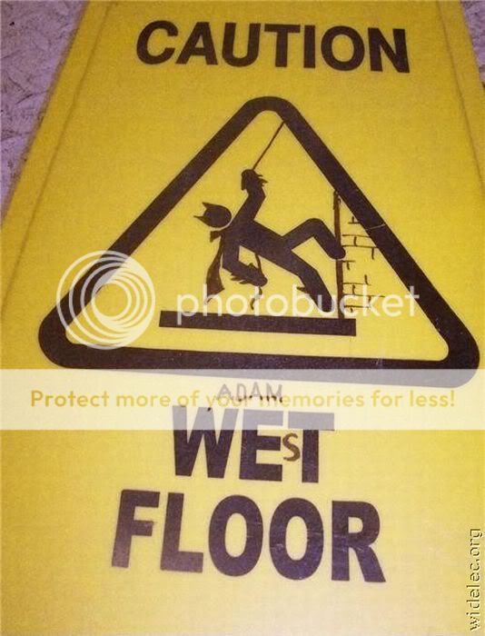 adam_west_floor.jpg