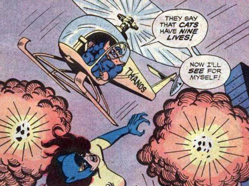 thanos_copter.jpg