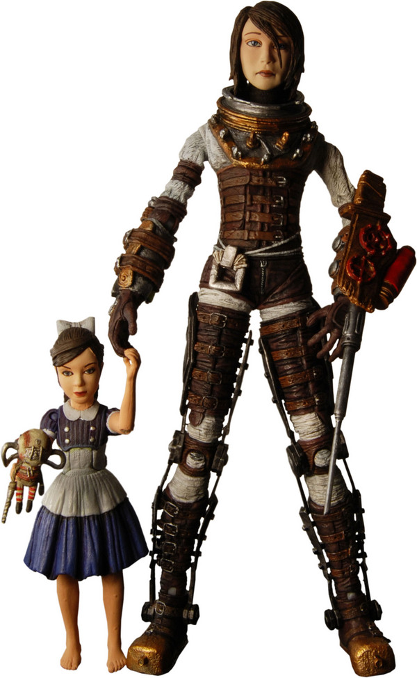 NECA-SDCC-Bioshock-2.jpg