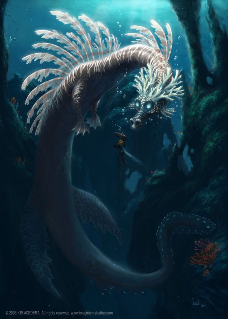 sea-dragons-illustration.jpg