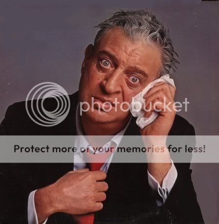 P_Rodney_Dangerfield_1.jpg