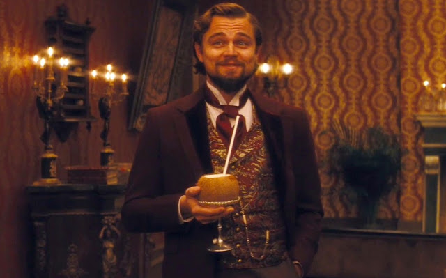 leonardo-dicaprio-as-calvin-candie-in-django.jpg