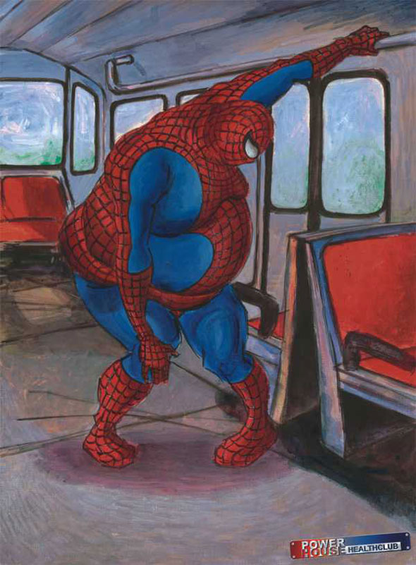 fat-spiderman2.jpg