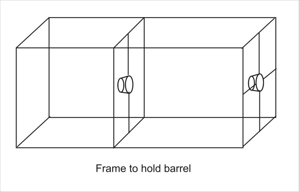 barrelframe.jpg