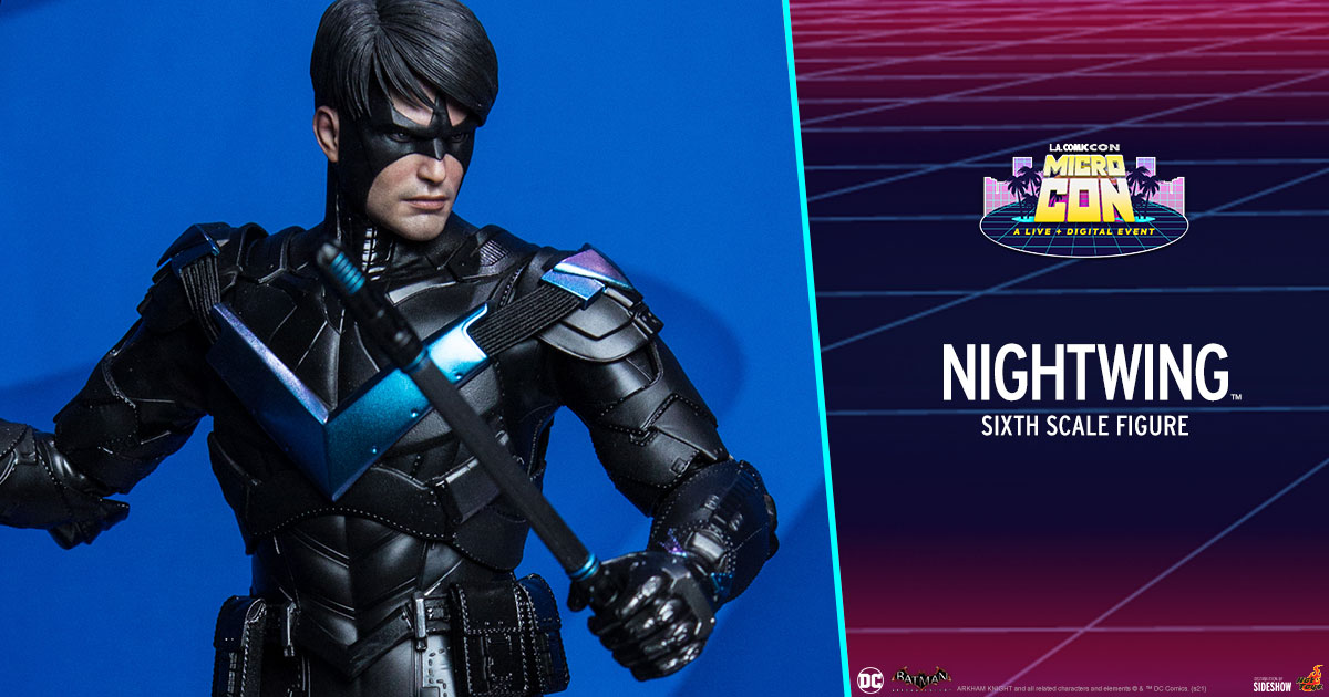 5ad59318-4eb9-4866-8567-343fb3a9d136_1200x630_previewbanner_908144_HTNightwing.jpg