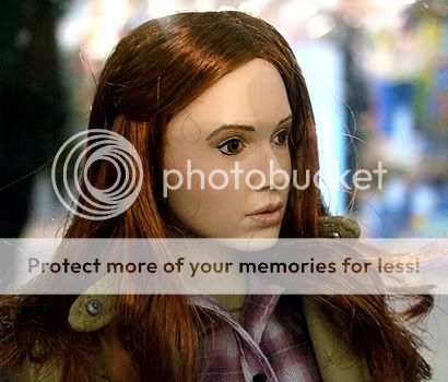 bigchief_amypond.jpg