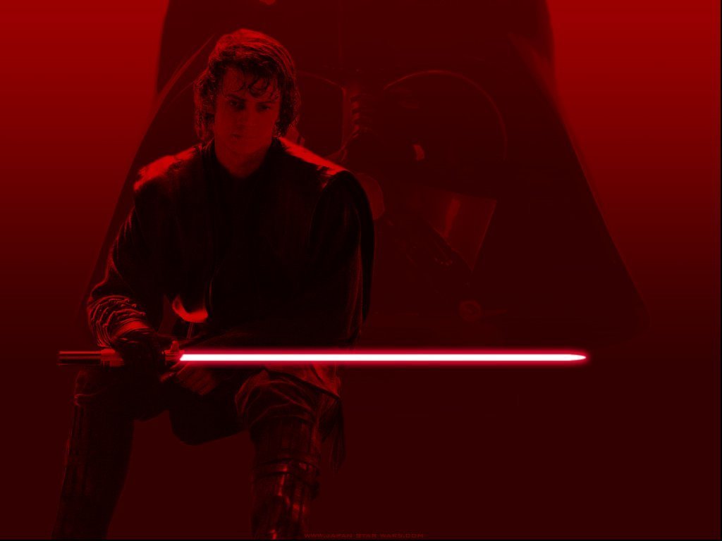 Anakin-Skywalker-anakin-skywalker-5760059-1024-768.jpg