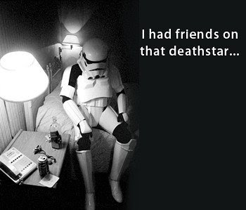 sad-storm-trooper.jpg.jpeg