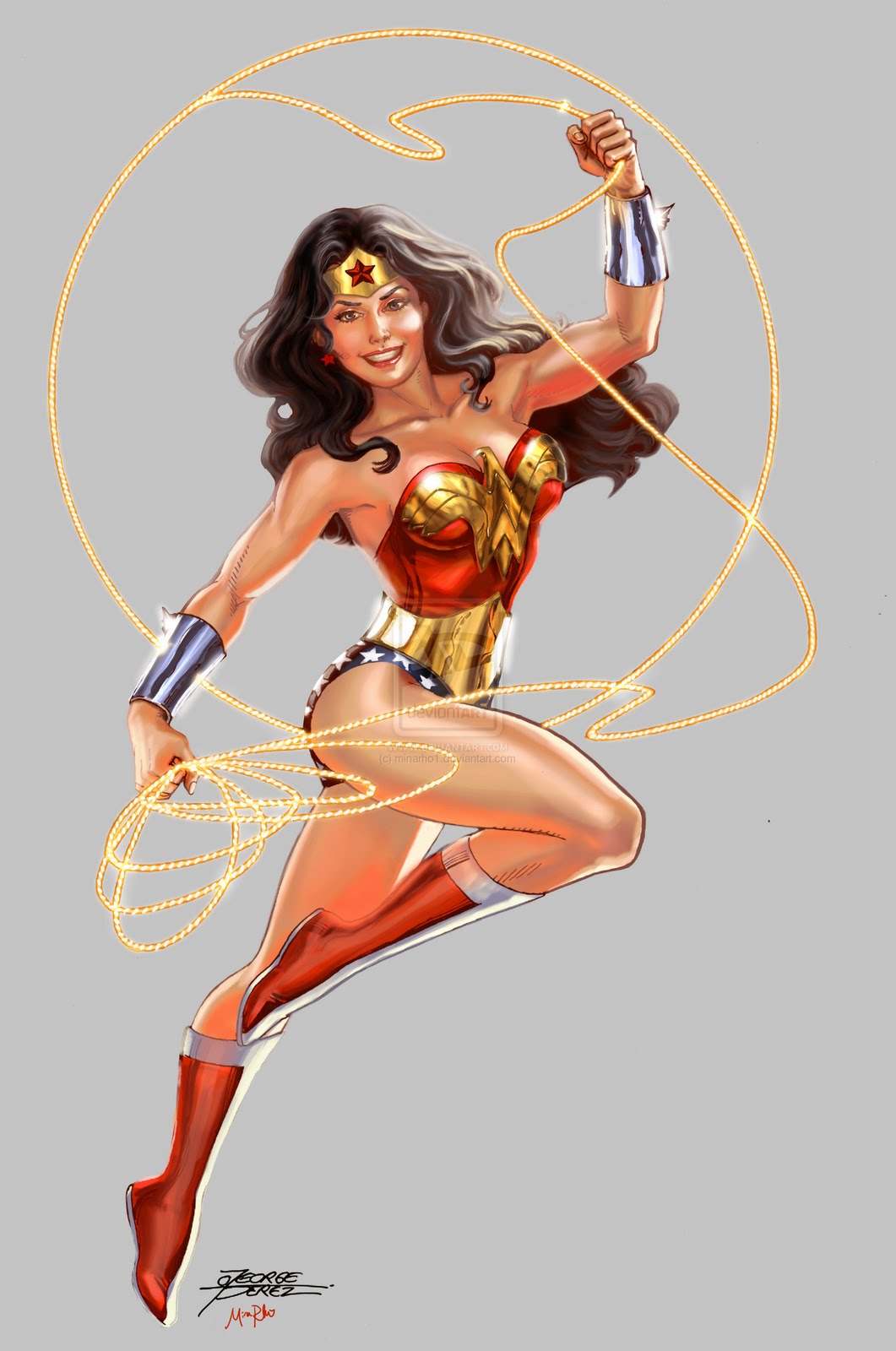Wonder_Woman_by_George_Perez_by_minarho1.jpg