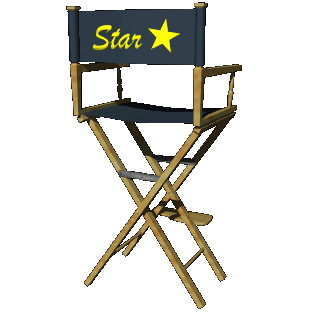 star_chair_hg_clr.gif