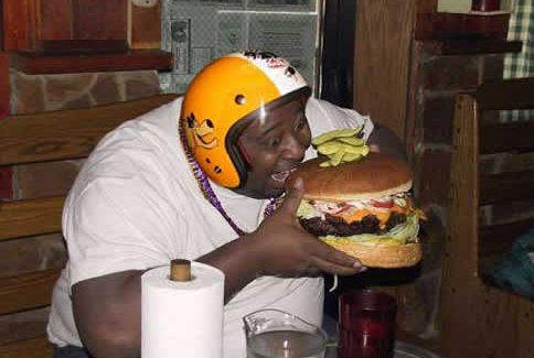 big-burger.jpg