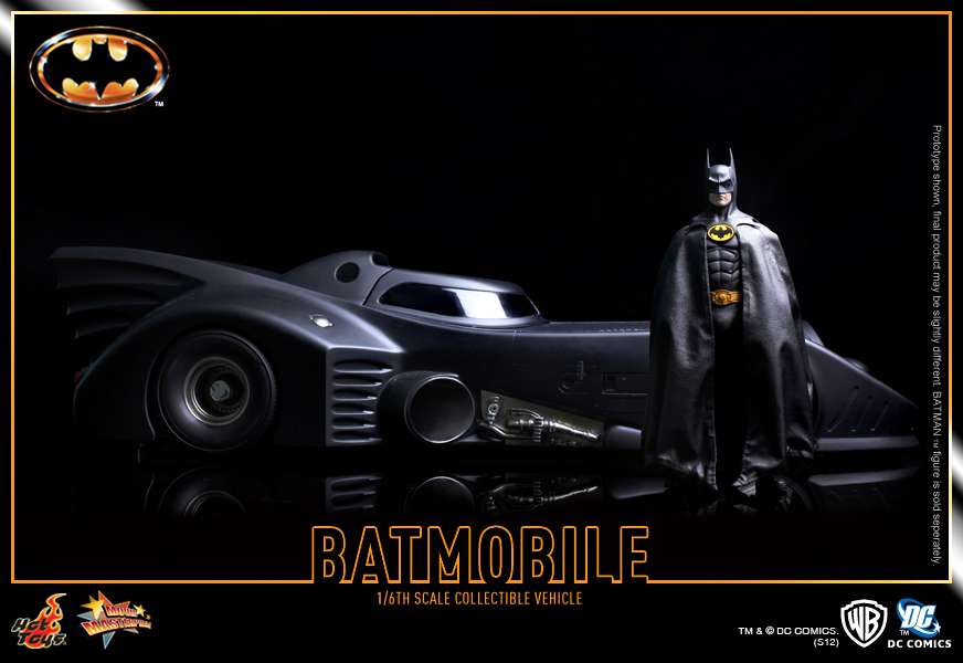 hottoysbatman1989batmob.jpg