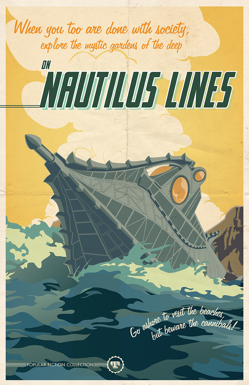 Sean-Thornton-Nautilus-Lines.jpg