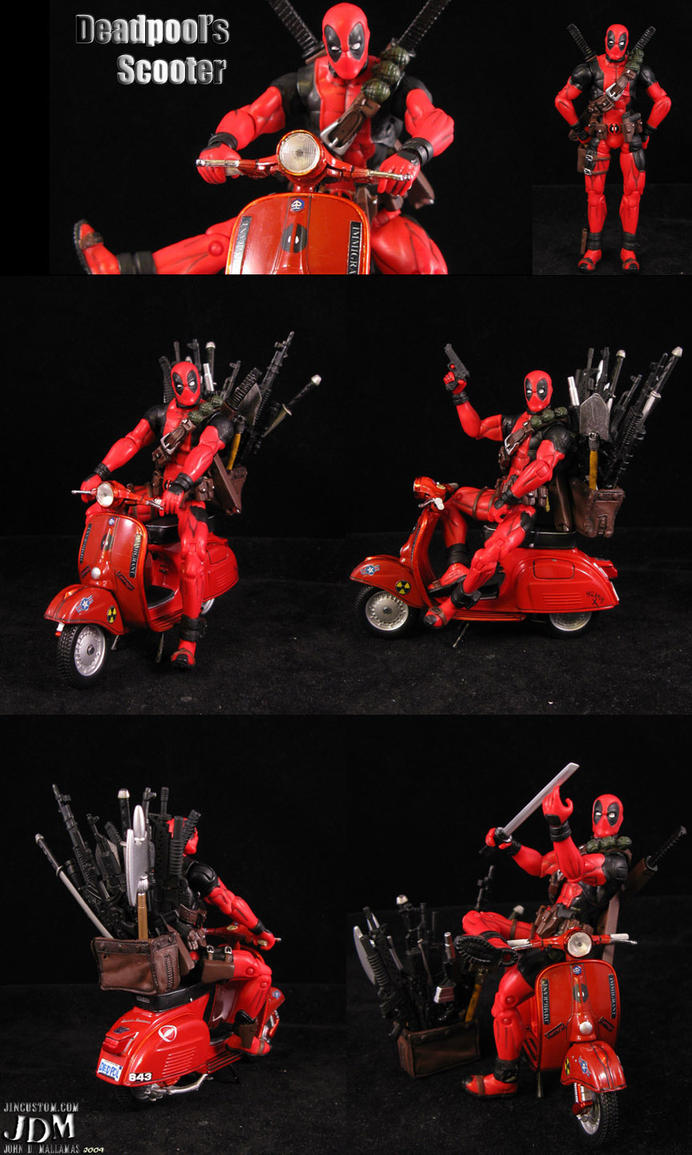 Deadpool__s_Scooter_by_Jin_Saotome.jpg