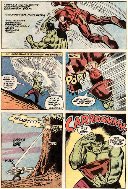 Hero-Envy-Hulk-vs-Juggernaut4a.jpg