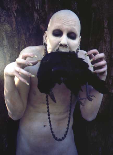 sopor-aeternus7.jpg