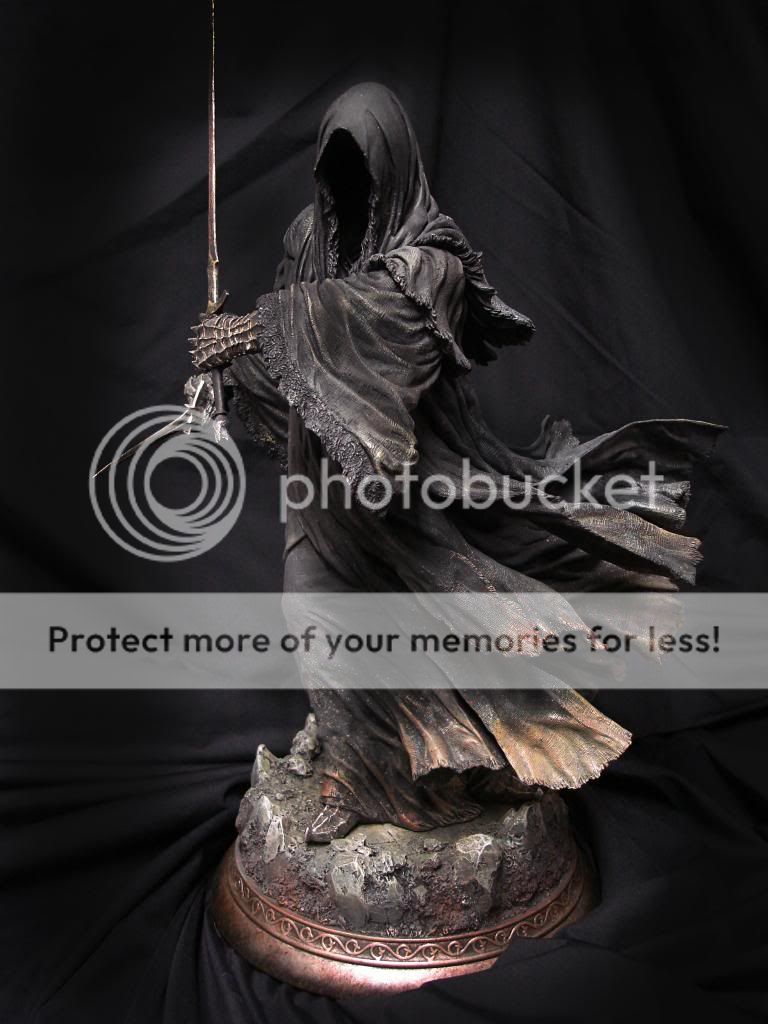 SS_Ringwraith_Maquette_2_zps1a05d3ba.jpg