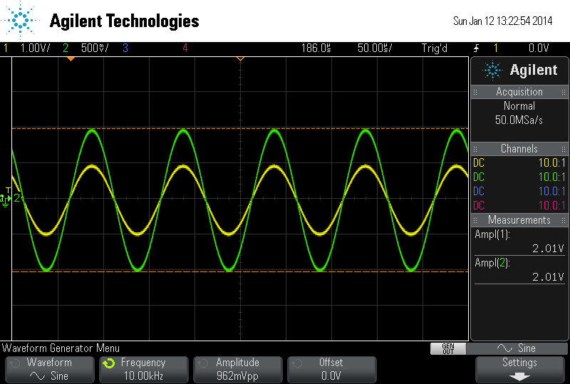 scope%252010kHz.png