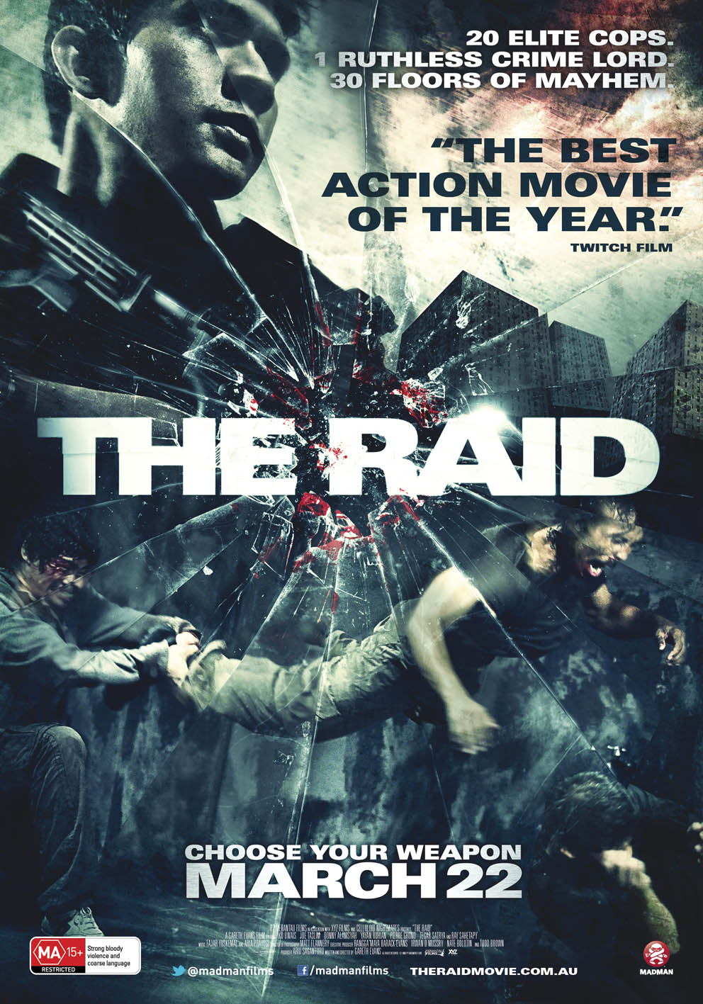 The+Raid_Poster_MM.jpg