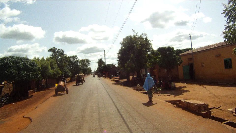 Mali007.jpg