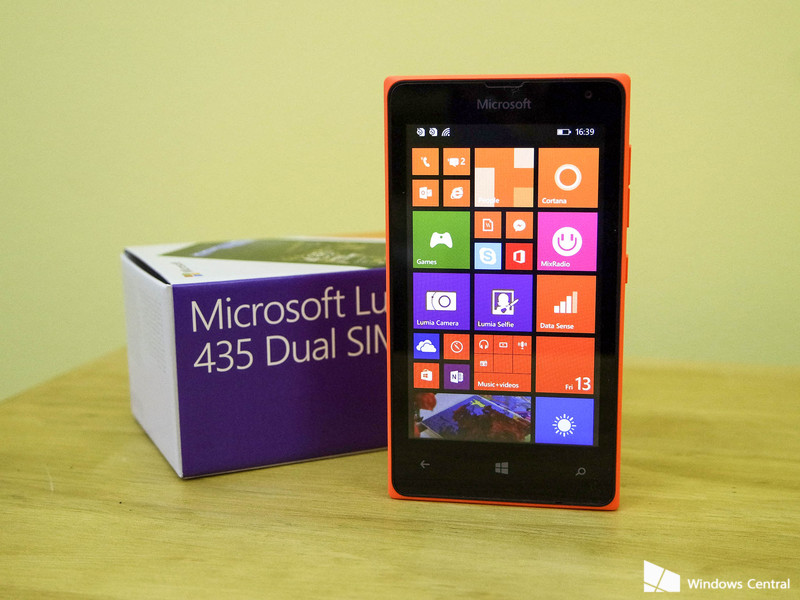 lumia-435-box-hero.jpg