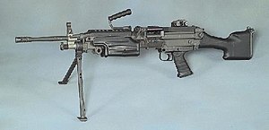 300px-M249mg.jpg