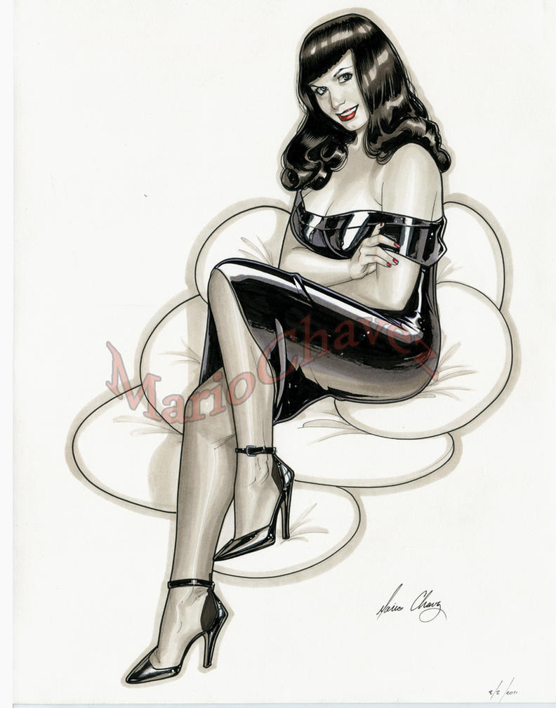 bettie_by_mariochavez-d42ozj5.jpg