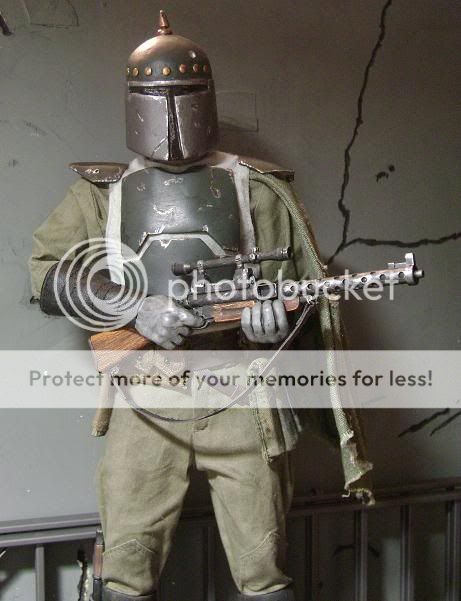 PulpBobaFett3.jpg