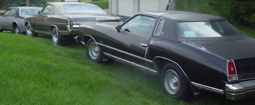 dirty_7672Caprice.jpg