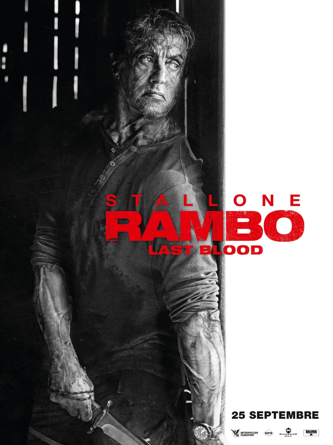 rambo-5-last-blood_poster_goldposter_com_7.jpg