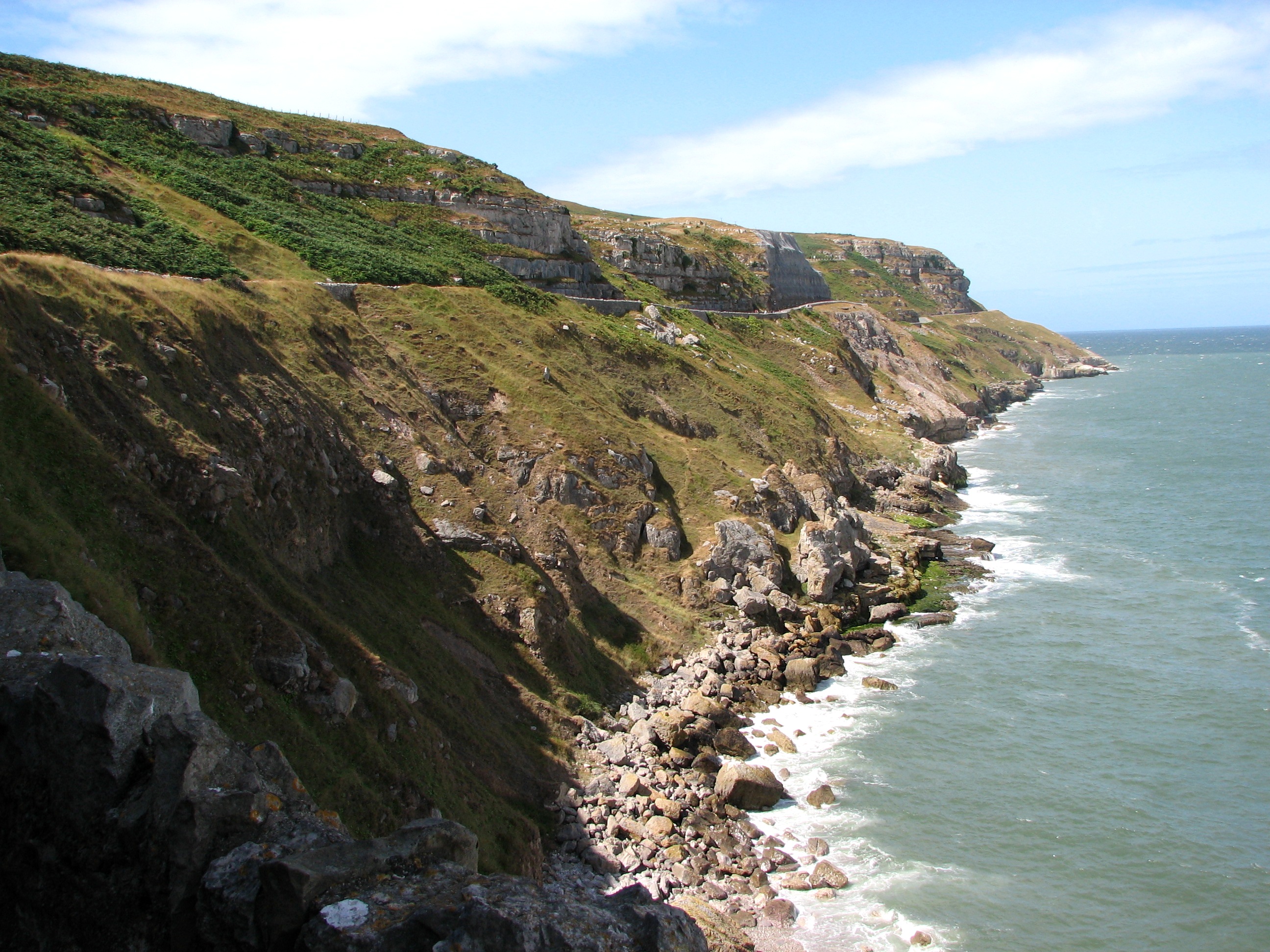 1529_08_09_Great Orme - Conwy_Wales 06.JPG