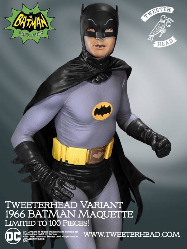 Tweeterhead-Batman-1966-Noir-Maquette-1.jpg