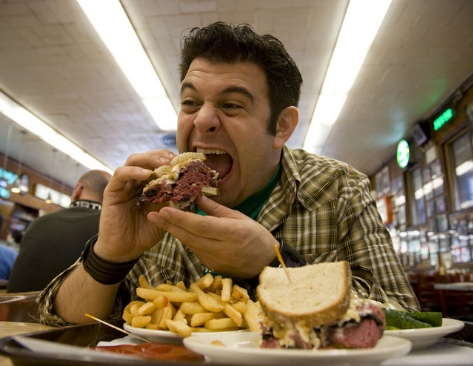 adam-richman.jpg