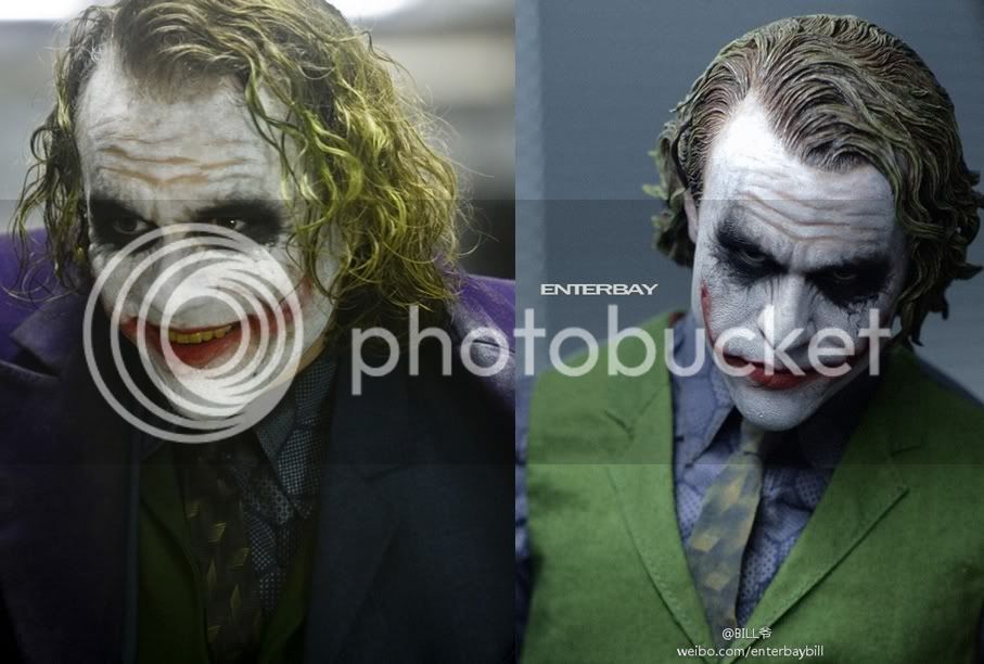 jokercompare.jpg