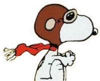 t2176007-212-thumb-snoopy_1.gif