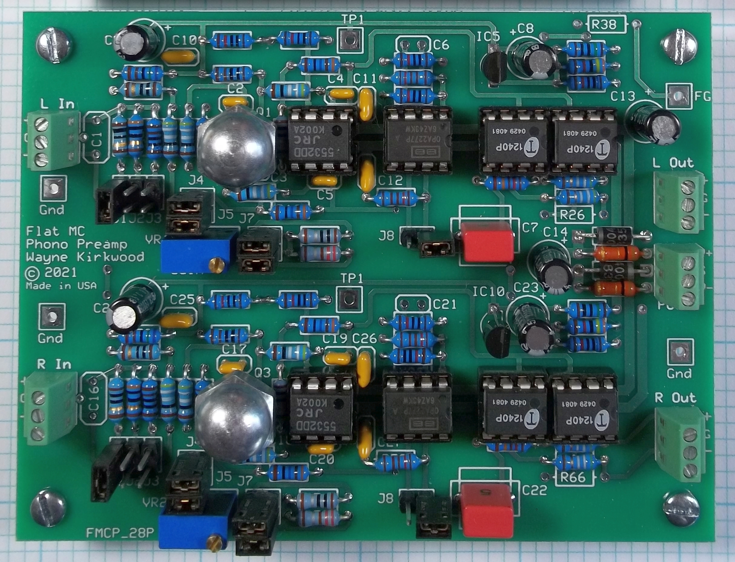 Flat_Moving_Coil_Preamp_FMCP_28_Assembled.jpg