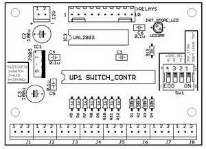 universal_switcher_pcb_small.png
