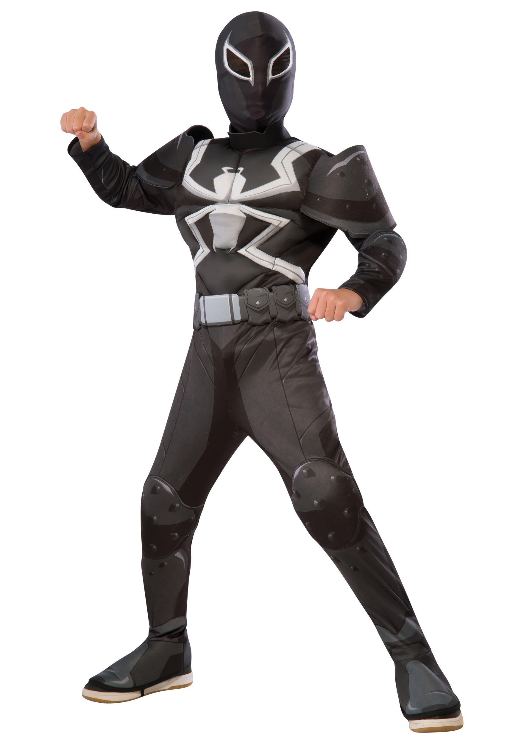 child-deluxe-agent-venom-costume.jpg