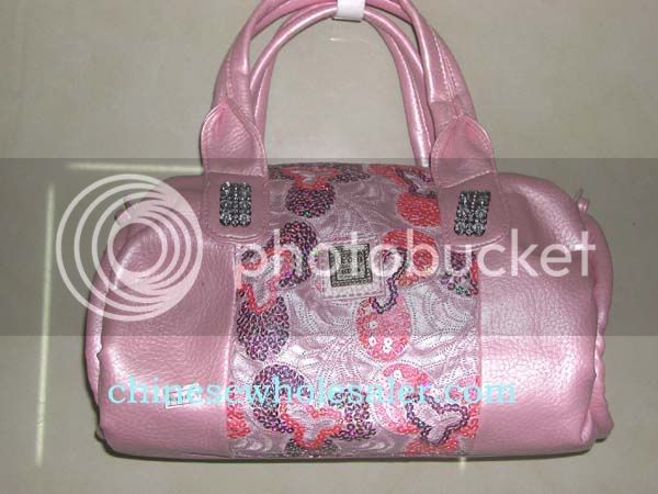 export-women-purse-017.jpg