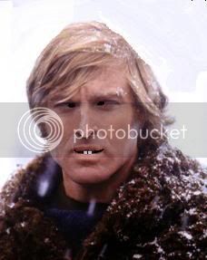 redford.jpg