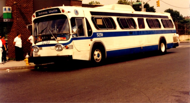 bus50.jpg